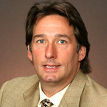 Hoverson Law Offices