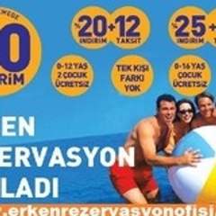 erkenrezervasyonofisi