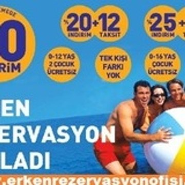 erkenrezervasyonofisi