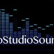 ProStudioSounds