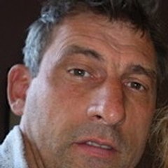 Jean-Marc FELIX