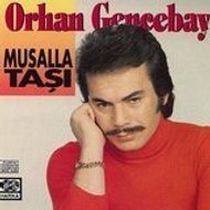 sebahattin ÖZDEMİR