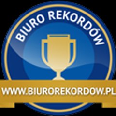 rekordyguinessa