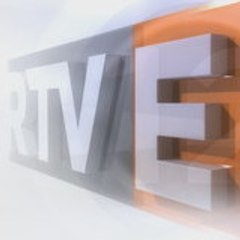 rtveonline