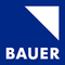 Bauer Media UK