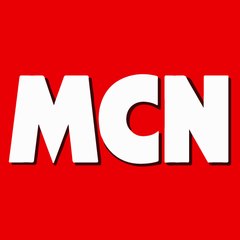 MCN - Motorcyclenews.com