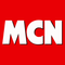 MCN - Motorcyclenews.com