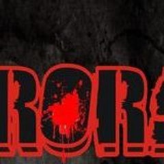 Horrorant