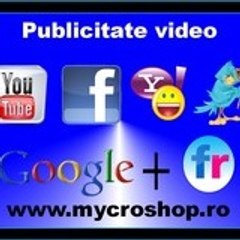 PublicitateVideo