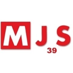 Mouvement des Jeunes Socialistes Jura