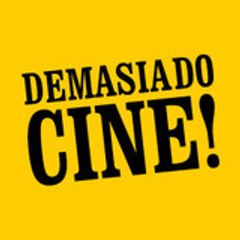 demasiadocine