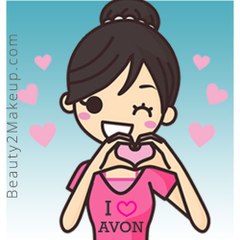 beauty2makeup