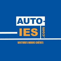 Auto-ies.com