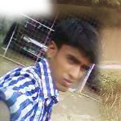 mustafah_nn