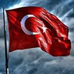 huseyincay79