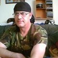 Janusz Chomicki