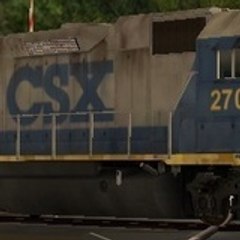 Southern Atlantic Transportation