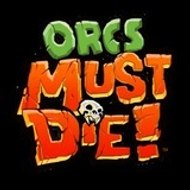 OrcsMustDieGame