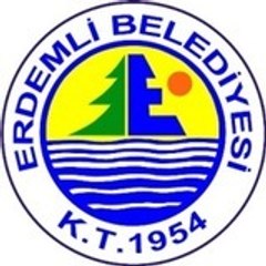 ERDEMLİ BELEDİYESİ BİLGİ İŞLEM