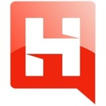 Haberdesin