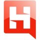 Haberdesin