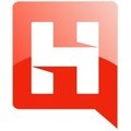 Haberdesin