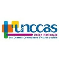 _UNCCAS_