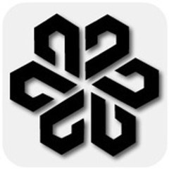 ithacaaudio