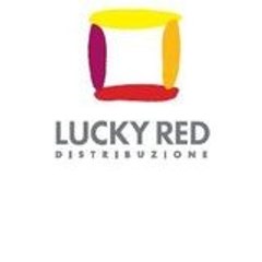 LuckyRedDistribuzione