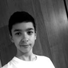 Michail Petrov