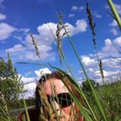 Marie Morgane Le Marechal