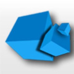 iRis Plannings Web
