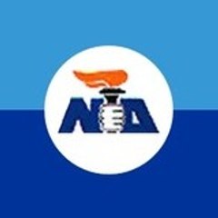 Nea_dimokratia