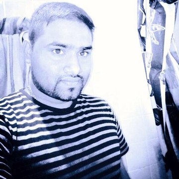 Pakeerathan Kaneshalingam