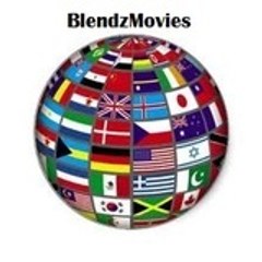 Blendz2012