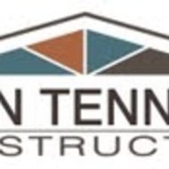 johntennantconstruction