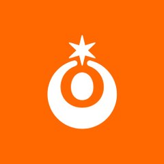 starMedia