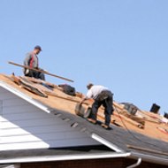 Bronxnyroofing