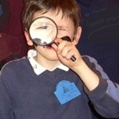 Marie-Françoise Meunier