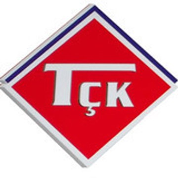 İhsan Taşçı