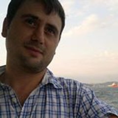 Evren ayd?