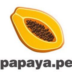 papayape