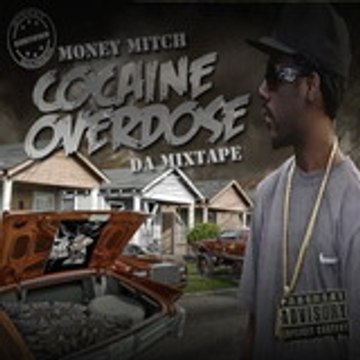 Money Mitch