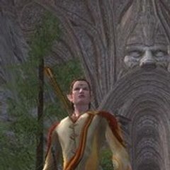 Ivrinuil