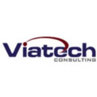 Viatech Consulting