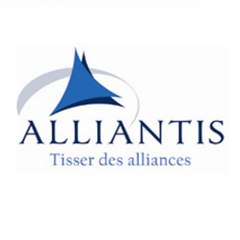 CABINET ALLIANTIS