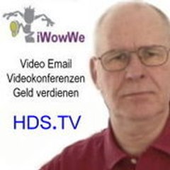 Horst-Dieter Schipporeit