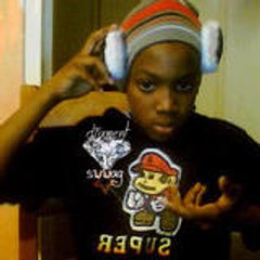killer swwag