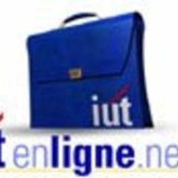 net IUTenLigne