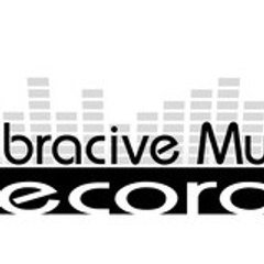 Embracive Music